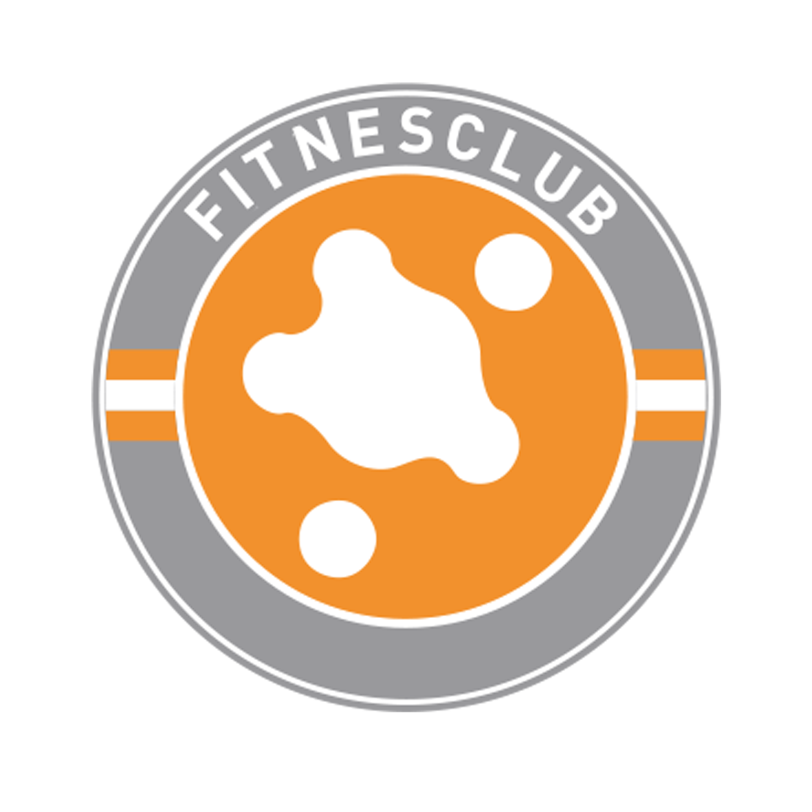 Fitnesclub