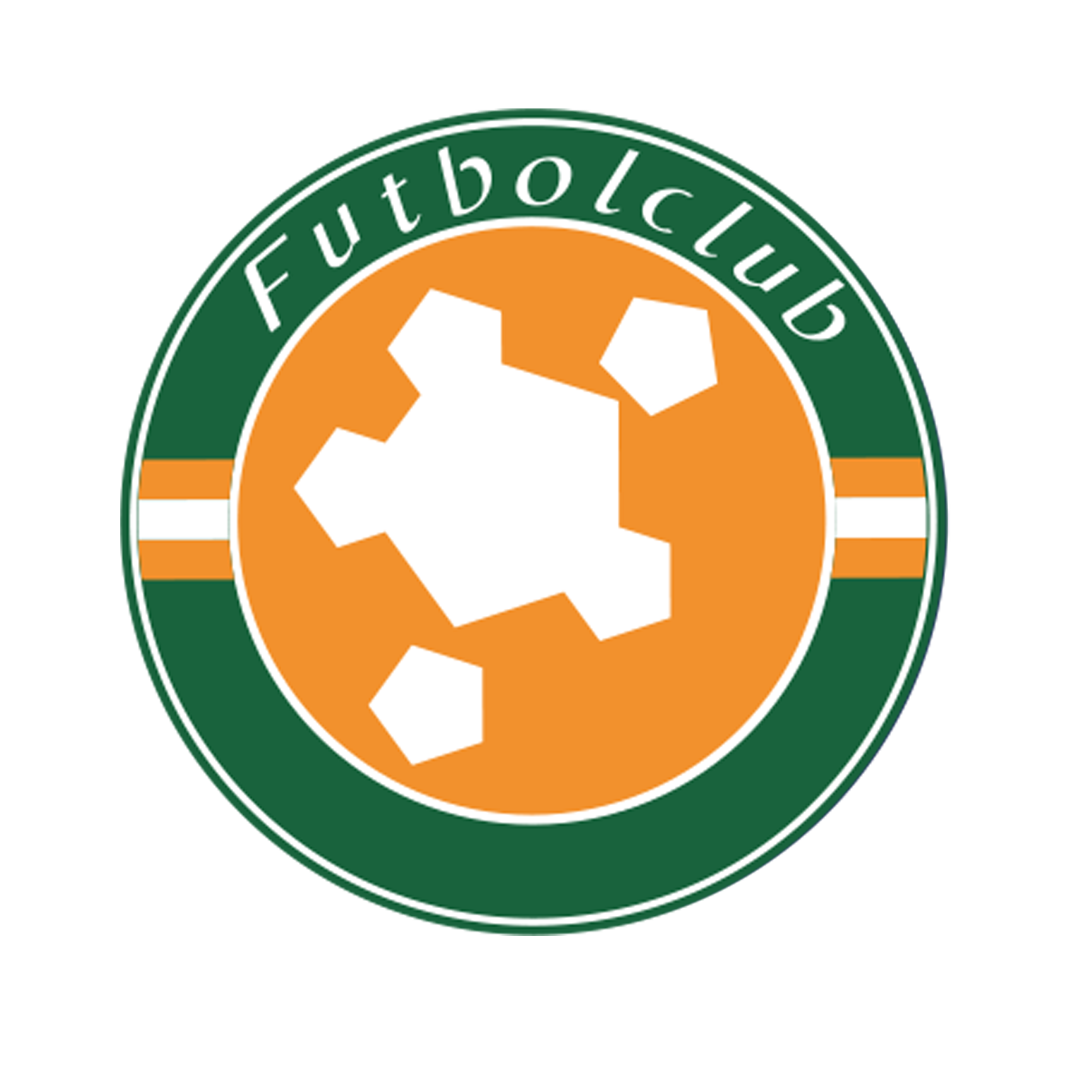 Futbolclub