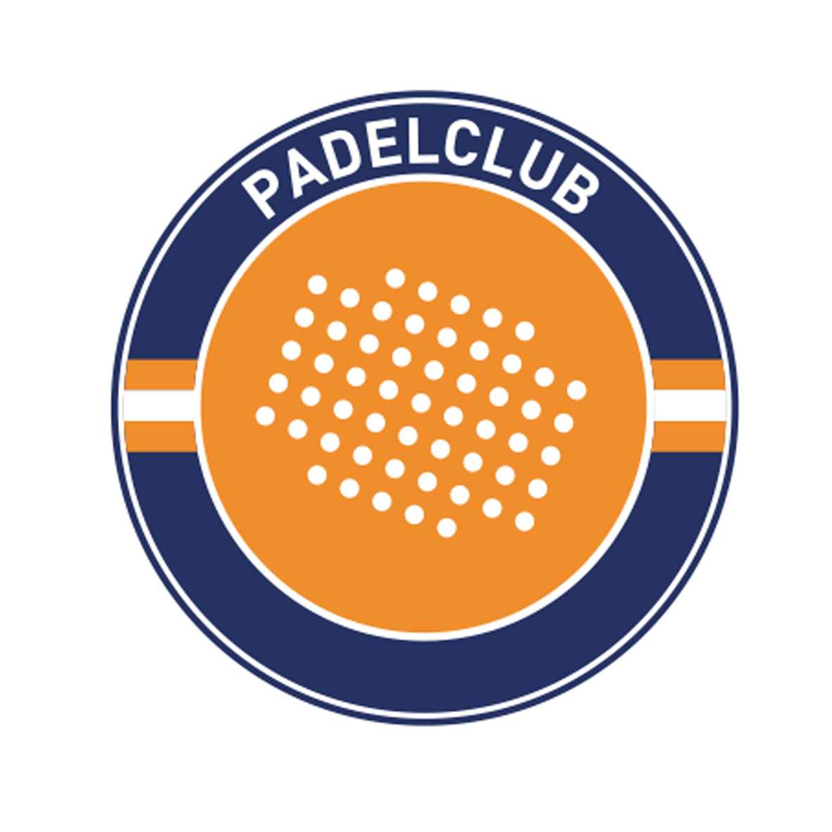 Padelclub